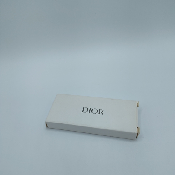 Dior J’adore Gold Bag Charm Keychain Bijou de Sac Gift Holiday NIB - Picture 2 of 4